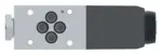 Danfoss (Drives) 02-401401 - Image 2