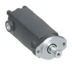 Danfoss (Drives) 104-1094-006 - Image 5