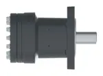 Danfoss (Drives) 103-1042-012 - Image 4