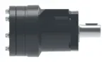 Danfoss (Drives) 103-1575-012 - Image 5
