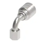Danfoss (Drives) 04Z-56D