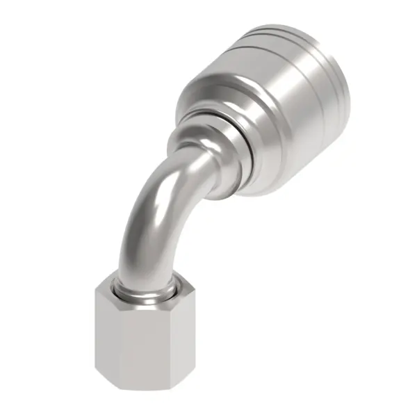 Danfoss (Drives) 04Z-56D