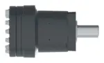 Danfoss (Drives) 103-1002-012 - Image 6