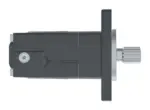 Danfoss (Drives) 104-4557-006 - Image 3