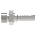 Danfoss (Drives) 12611A-02-04Z - Image 3
