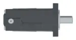 Danfoss (Drives) 104-4154-006 - Image 5