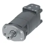 Danfoss (Drives) 104-3527-006
