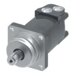 Danfoss (Drives) 105-1028-006