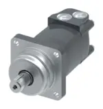 Danfoss (Drives) 105-1028-006