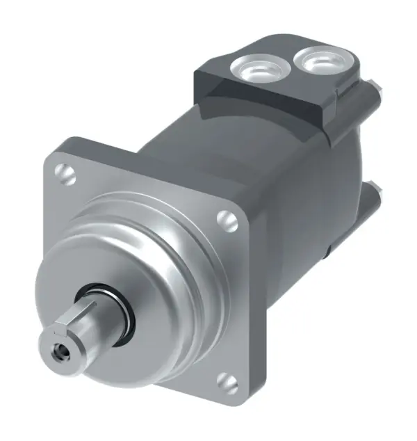 Danfoss (Drives) 105-1028-006