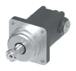 Danfoss (Drives) 105-1074-006