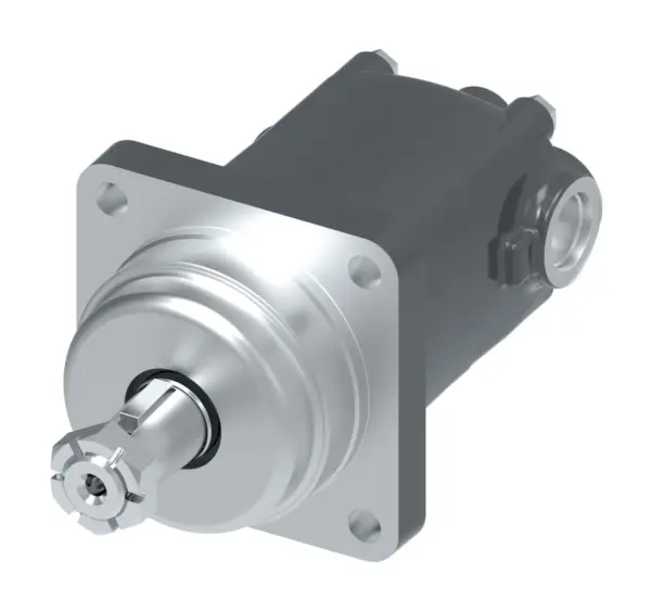 Danfoss (Drives) 105-1074-006