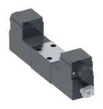 Danfoss (Drives) 02-399675 - Image 4