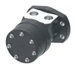 Danfoss (Drives) 103-1665-012 - Image 2