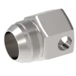 Danfoss (Drives) 1563-24S - Image 3