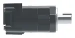 Danfoss (Drives) 104-3942-006 - Image 2