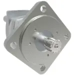 Danfoss (Drives) 106-1008-006 - Image 2