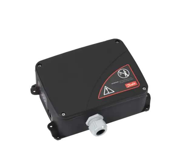 Danfoss (Drives) 11249211