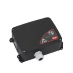Danfoss (Drives) 11318414