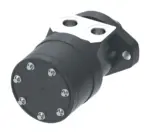 Danfoss (Drives) 103-2031-012 - Image 2