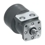 Danfoss (Drives) 103-3188-012 - Image 2