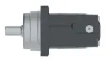 Danfoss (Drives) 104-1003-006 - Image 4