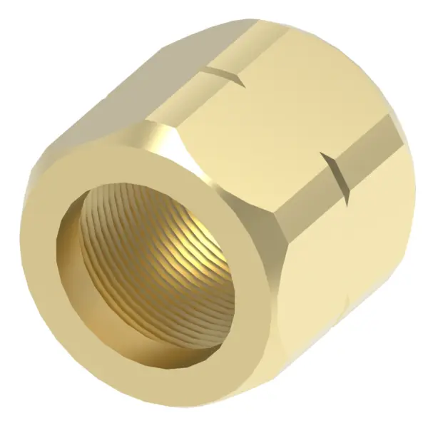 Danfoss (Drives) 1285-4B