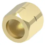 Danfoss (Drives) 1285-6B