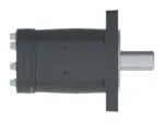 Danfoss (Drives) 101-1709-009 - Image 5