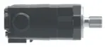 Danfoss (Drives) 104-3635-006 - Image 3