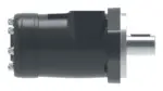 Danfoss (Drives) 101-2161-009 - Image 5