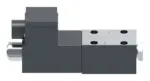 Danfoss (Drives) 02-399652 - Image 3