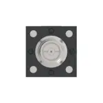 Danfoss (Drives) 02-420825 - Image 5