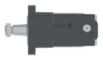 Danfoss (Drives) 104-5126-006 - Image 4