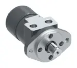 Danfoss (Drives) 101-2150-009 - Image 6