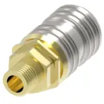Danfoss (Drives) 1100