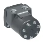 Danfoss (Drives) 101-1512-009 - Image 6