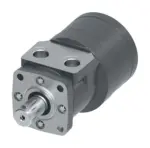 Danfoss (Drives) 103-1407-012