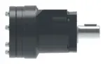 Danfoss (Drives) 103-2019-012 - Image 5