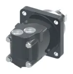 Danfoss (Drives) 105-1121-006 - Image 3