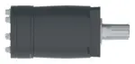 Danfoss (Drives) 101-2625-009 - Image 2