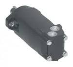 Danfoss (Drives) 104-3597-006 - Image 3