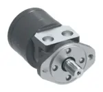 Danfoss (Drives) 103-1087-012 - Image 4