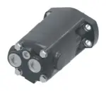 Danfoss (Drives) 104-3814-006 - Image 2