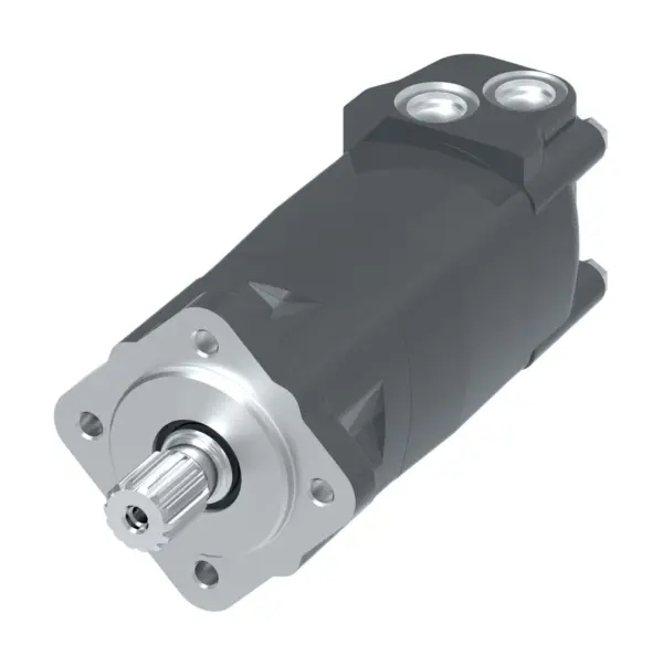 Danfoss (Drives) 104-6456-005