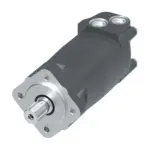 Danfoss (Drives) 104-6462-005