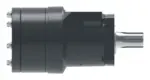 Danfoss (Drives) 103-1063-012 - Image 4