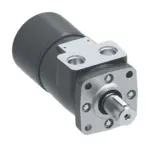 Danfoss (Drives) 101-3721-009 - Image 5