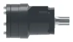 Danfoss (Drives) 103-1053-012 - Image 2