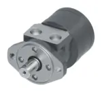 Danfoss (Drives) 103-1038-012